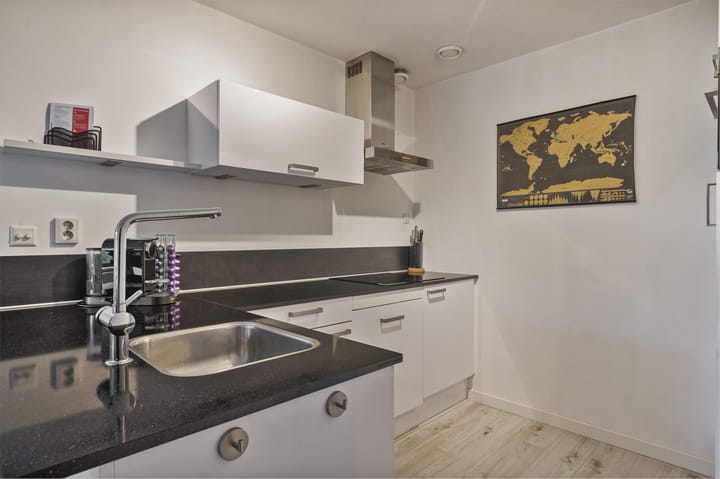 Photo 10 of Wageningseberg 340