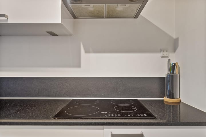 Photo 11 of Wageningseberg 340