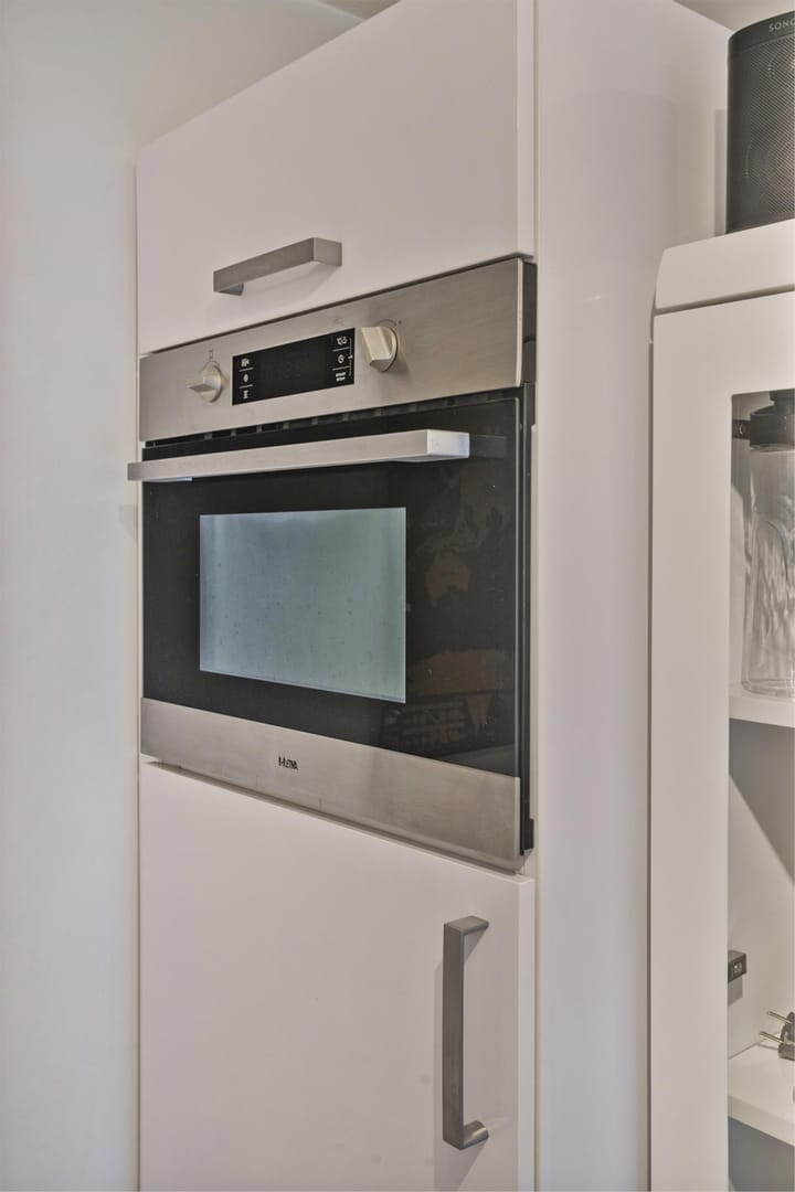 Photo 12 of Wageningseberg 340