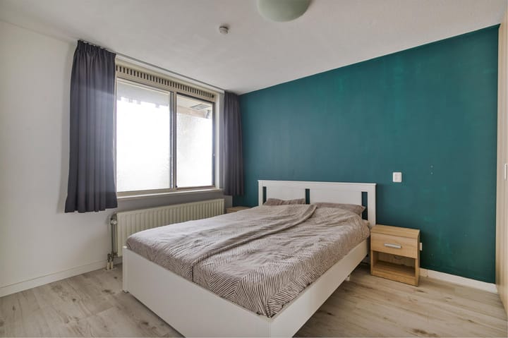 Photo 13 of Wageningseberg 340