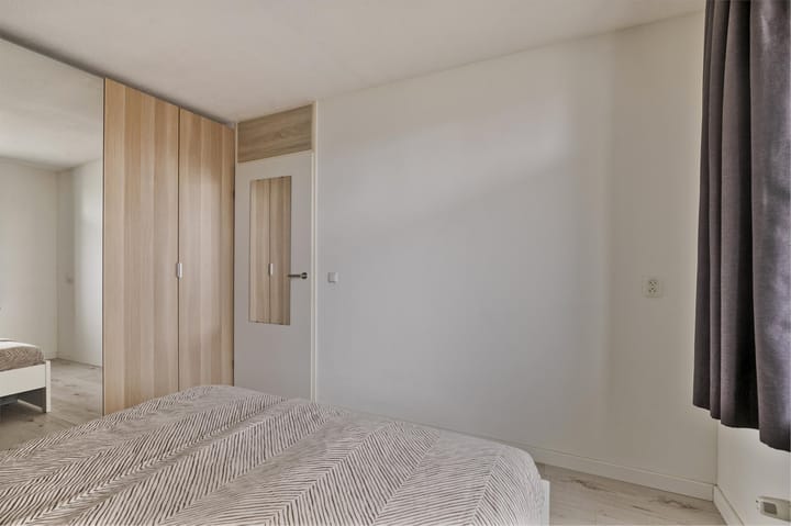 Photo 14 of Wageningseberg 340