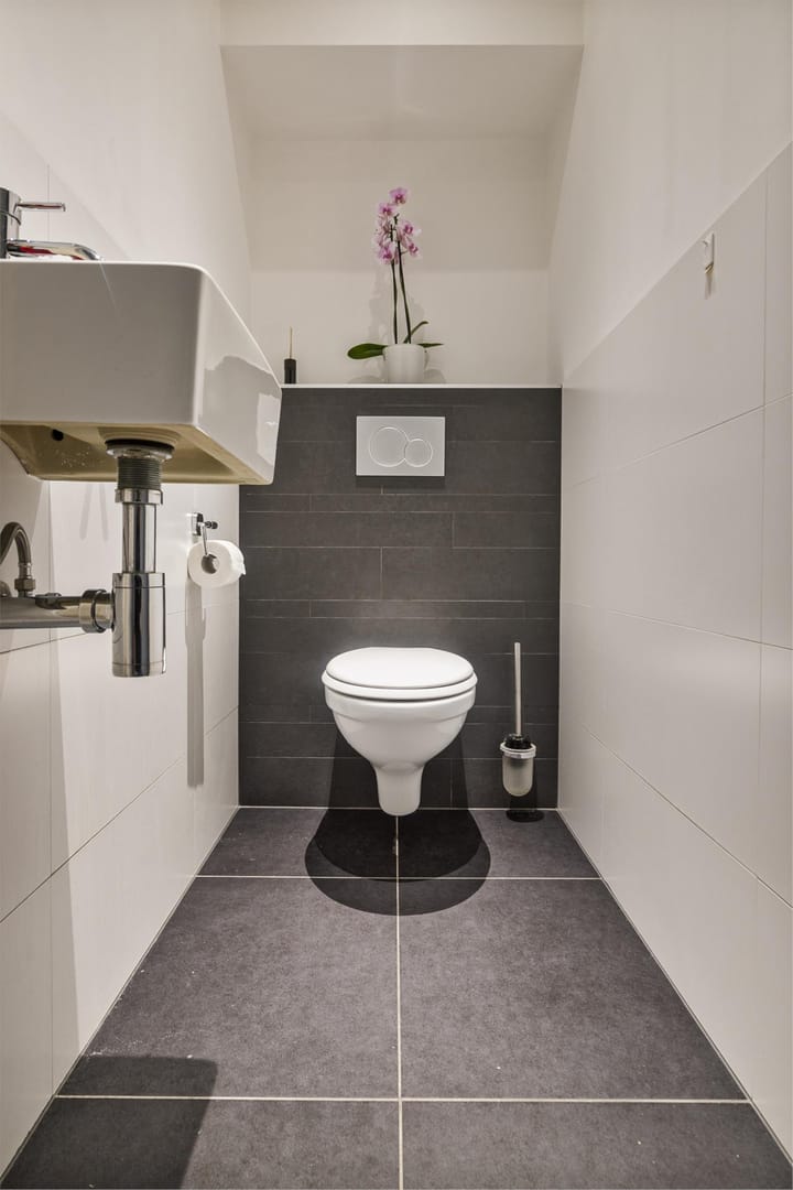 Photo 15 of Wageningseberg 340