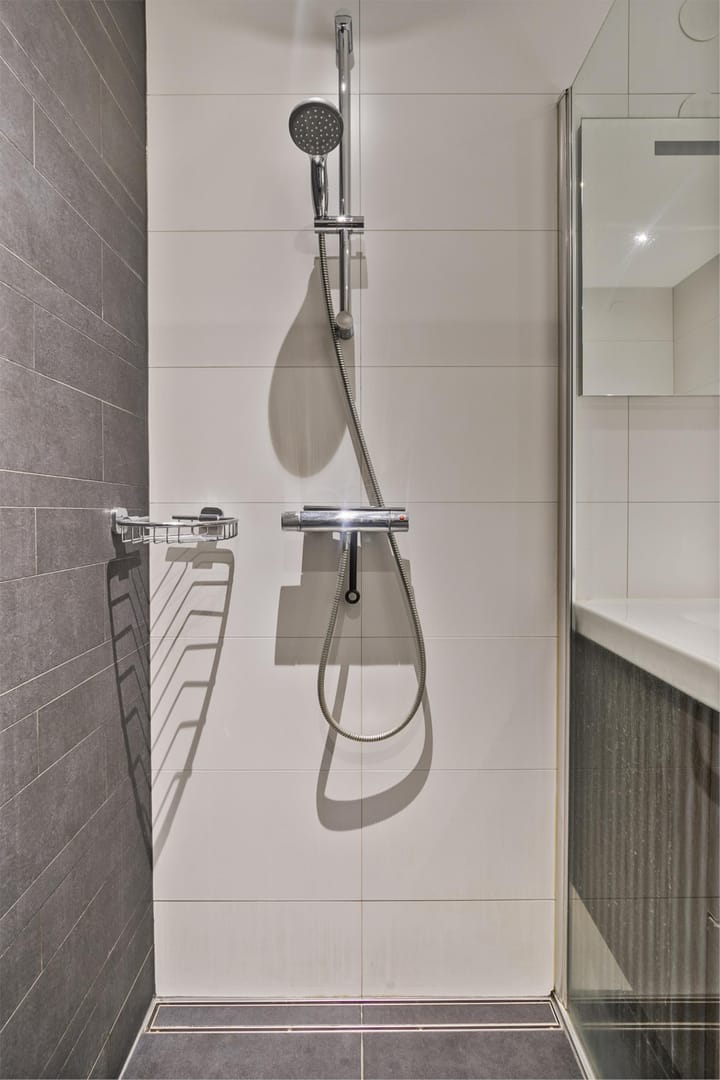 Photo 17 of Wageningseberg 340