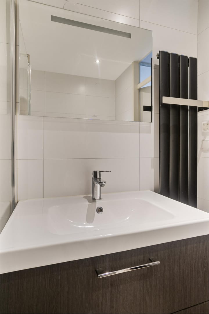 Photo 18 of Wageningseberg 340