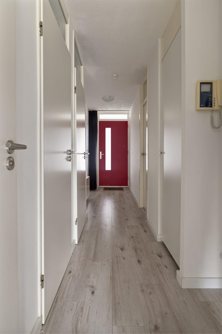 Photo 20 of Wageningseberg 340