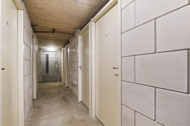 Photo 21 of Wageningseberg 340