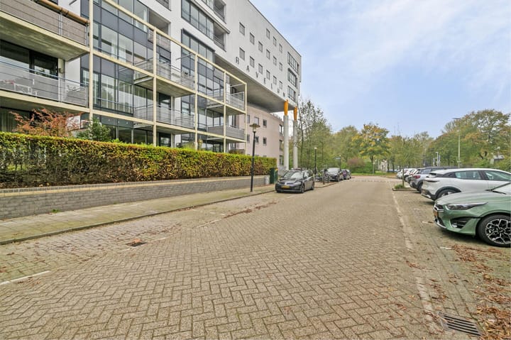 Photo 22 of Wageningseberg 340