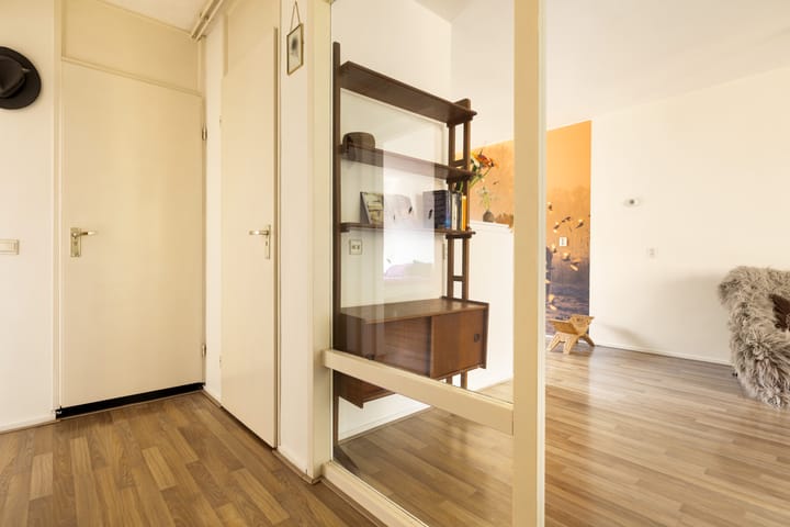 Foto 4 van Boeroestraat 97