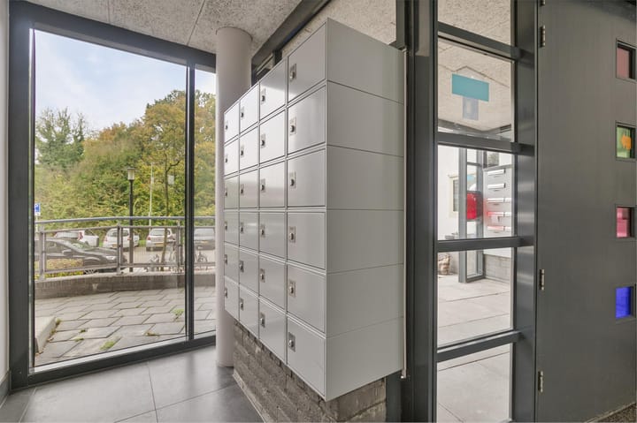 Photo 23 of Wageningseberg 340