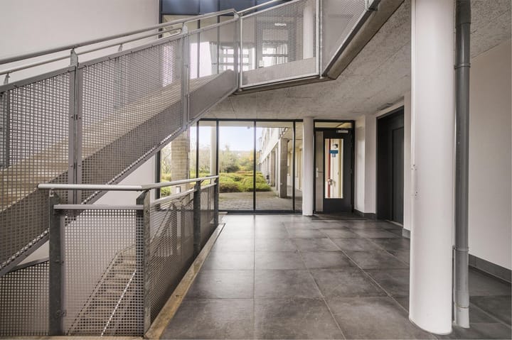 Photo 24 of Wageningseberg 340