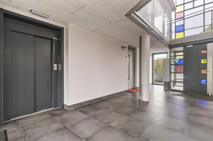 Photo 25 of Wageningseberg 340