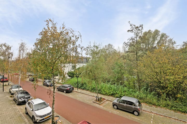 Photo 26 of Wageningseberg 340