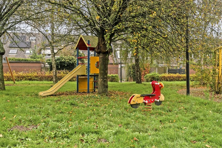 Photo 28 of Wageningseberg 340