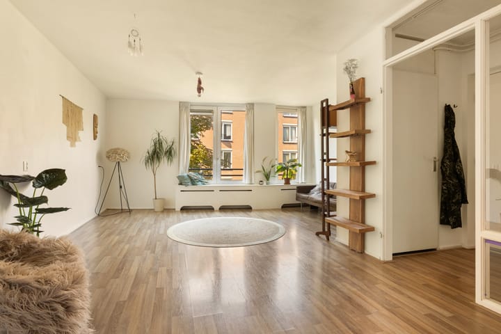 Foto 6 van Boeroestraat 97