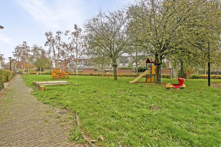 Photo 29 of Wageningseberg 340