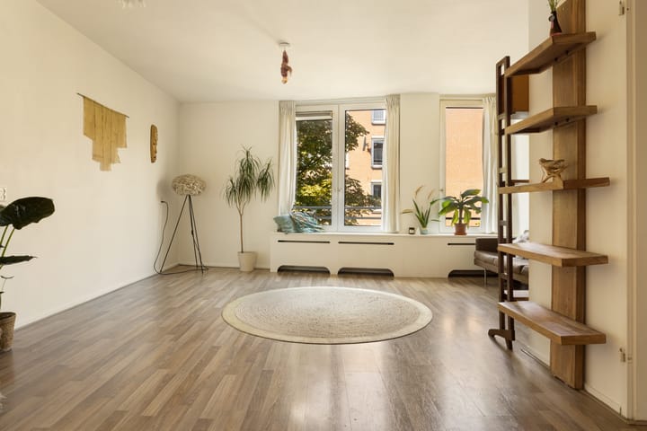 Foto 7 van Boeroestraat 97