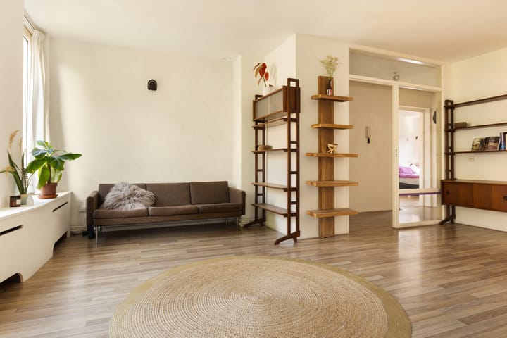 Foto 8 van Boeroestraat 97