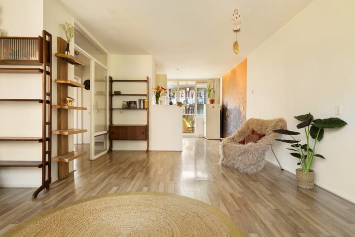 Foto 9 van Boeroestraat 97