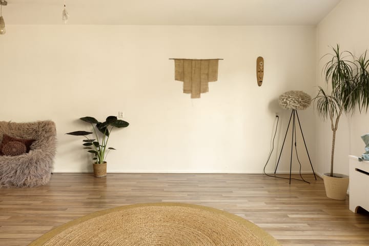 Foto 10 van Boeroestraat 97