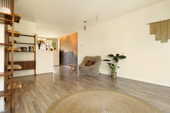 Foto 11 van Boeroestraat 97