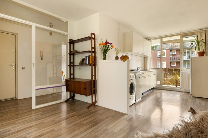 Foto 12 van Boeroestraat 97