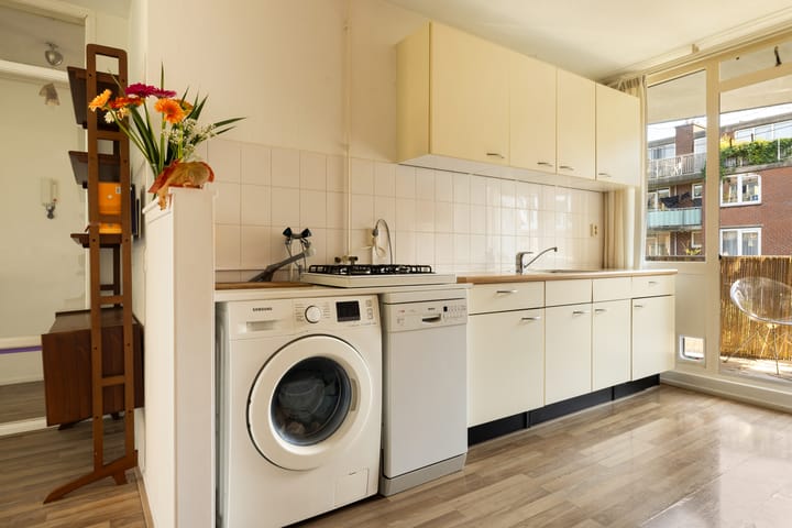 Foto 13 van Boeroestraat 97