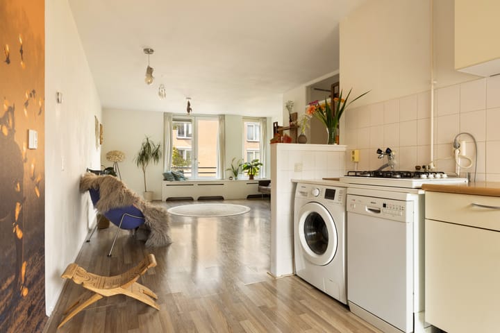 Foto 14 van Boeroestraat 97