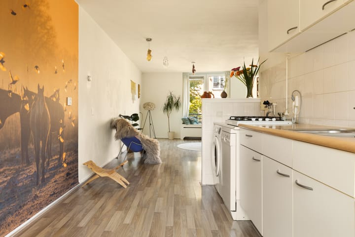 Foto 15 van Boeroestraat 97