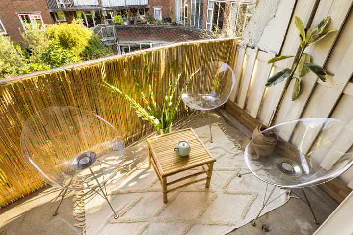 Foto 16 van Boeroestraat 97