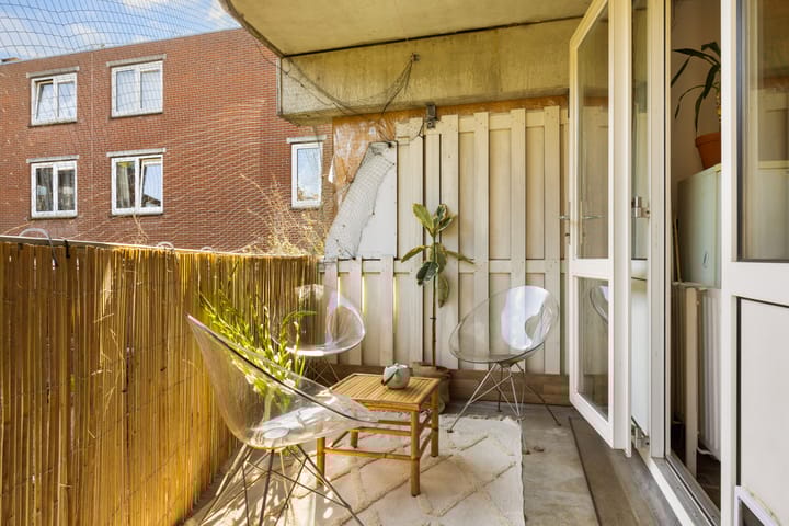 Foto 17 van Boeroestraat 97