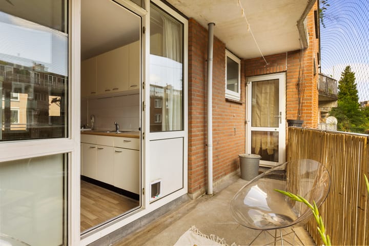 Foto 18 van Boeroestraat 97