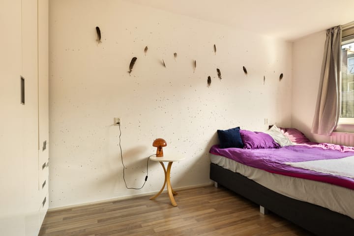 Foto 19 van Boeroestraat 97