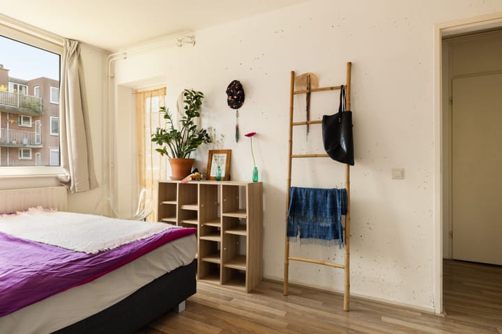 Foto 20 van Boeroestraat 97