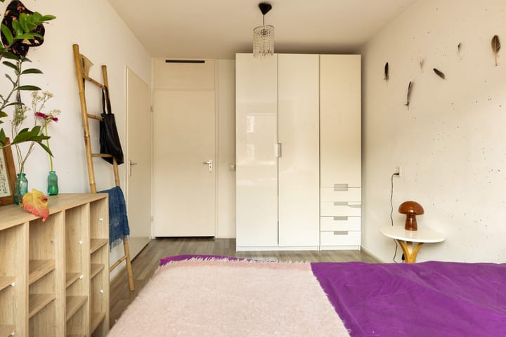 Foto 21 van Boeroestraat 97