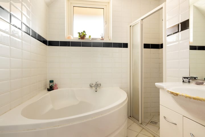 Foto 22 van Boeroestraat 97