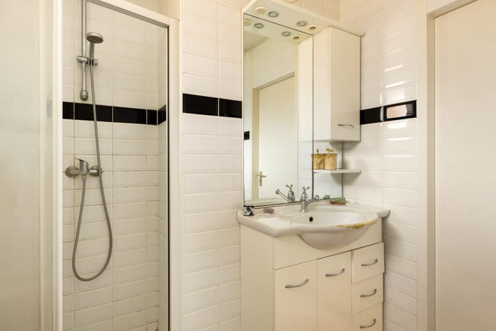 Foto 23 van Boeroestraat 97