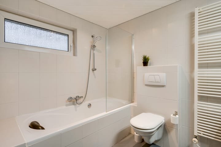 Foto 12 van Einsteinstraat 36