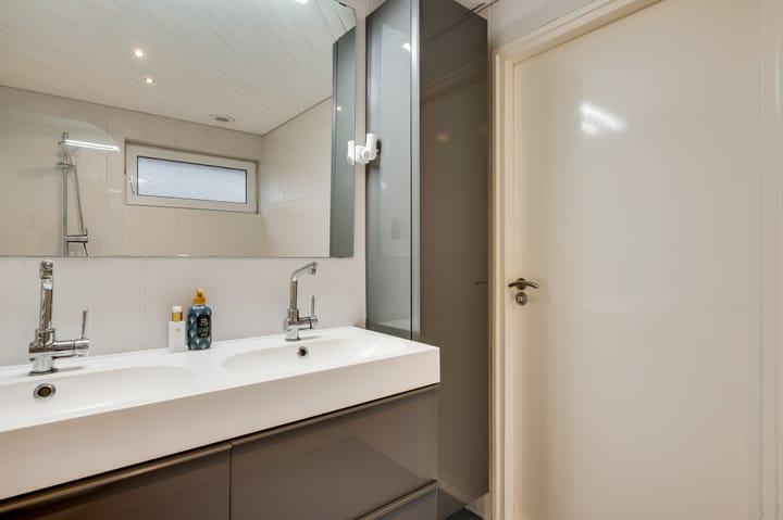 Foto 13 van Einsteinstraat 36