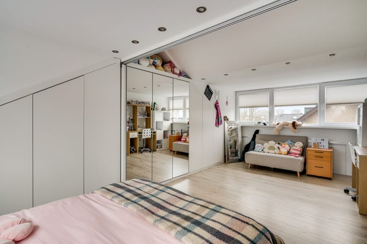 Foto 15 van Einsteinstraat 36