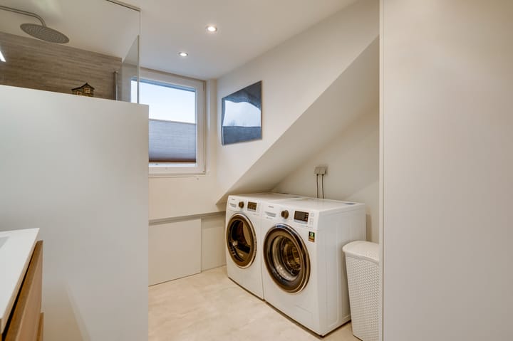 Foto 16 van Einsteinstraat 36