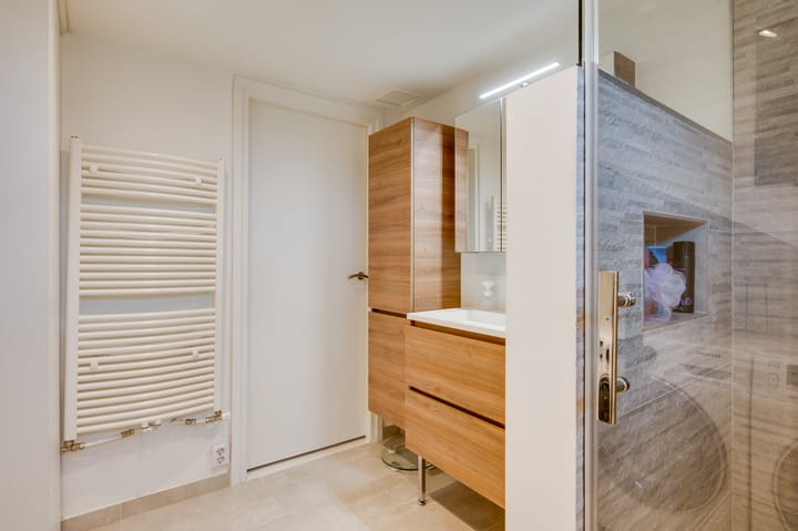 Foto 17 van Einsteinstraat 36