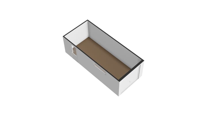 Foto 30 van Einsteinstraat 36