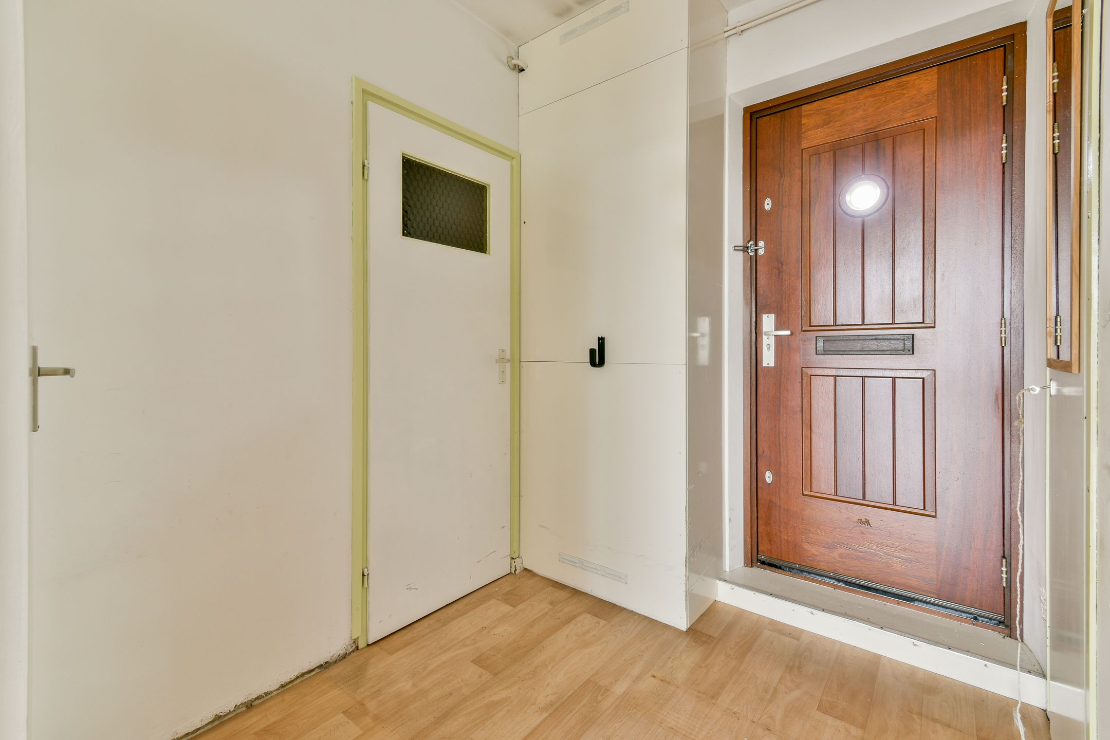 Foto 6 van Amerbos 72