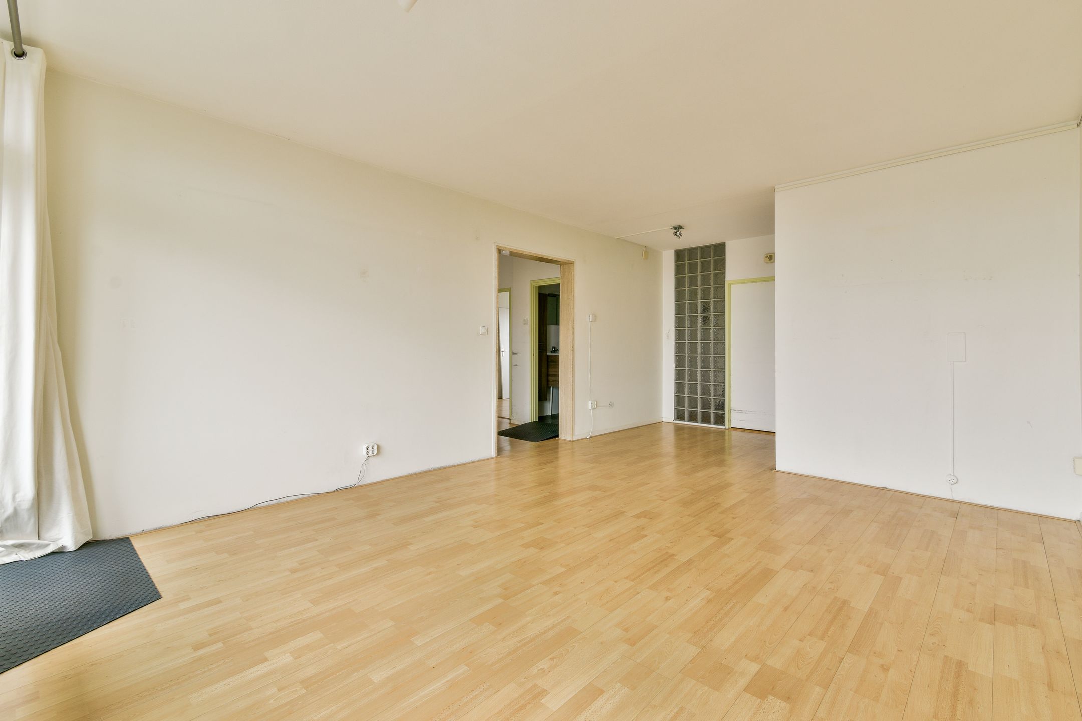 Foto 12 van Amerbos 72