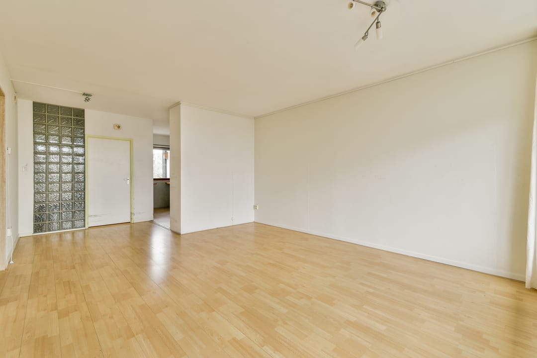 Foto 13 van Amerbos 72