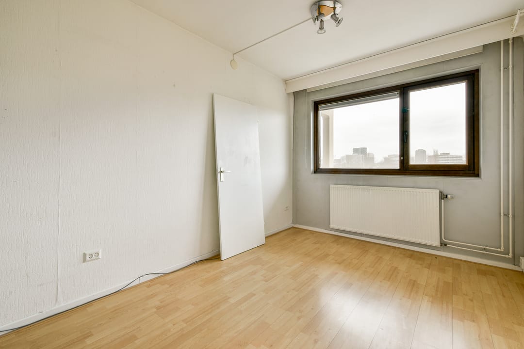 Foto 17 van Amerbos 72