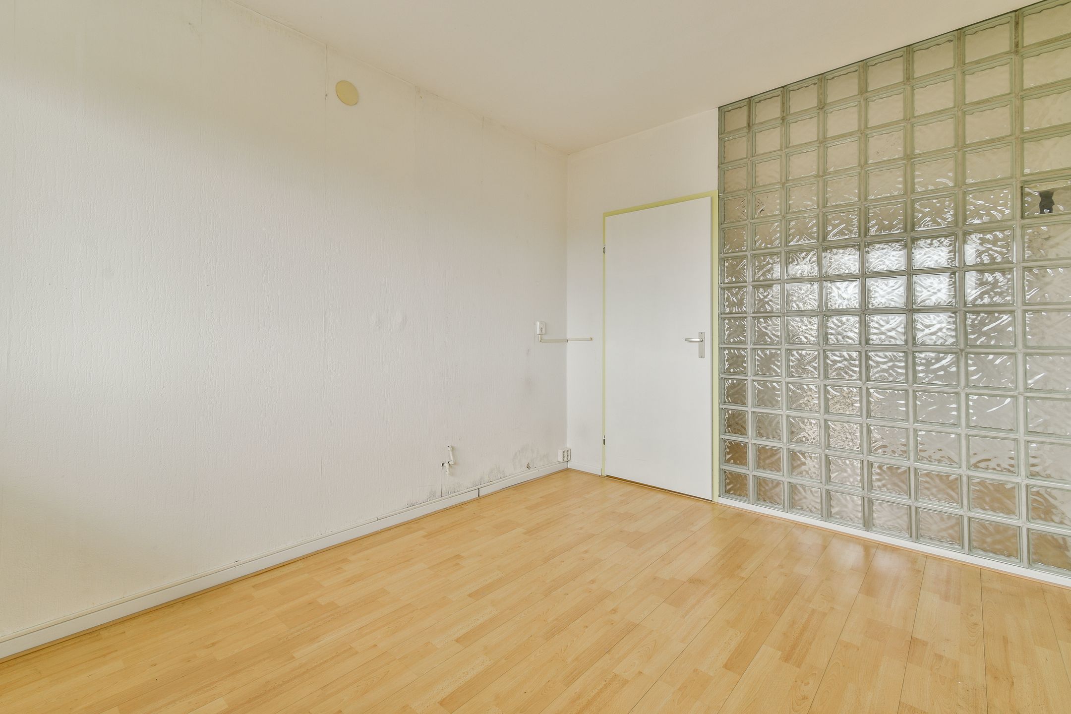 Foto 18 van Amerbos 72