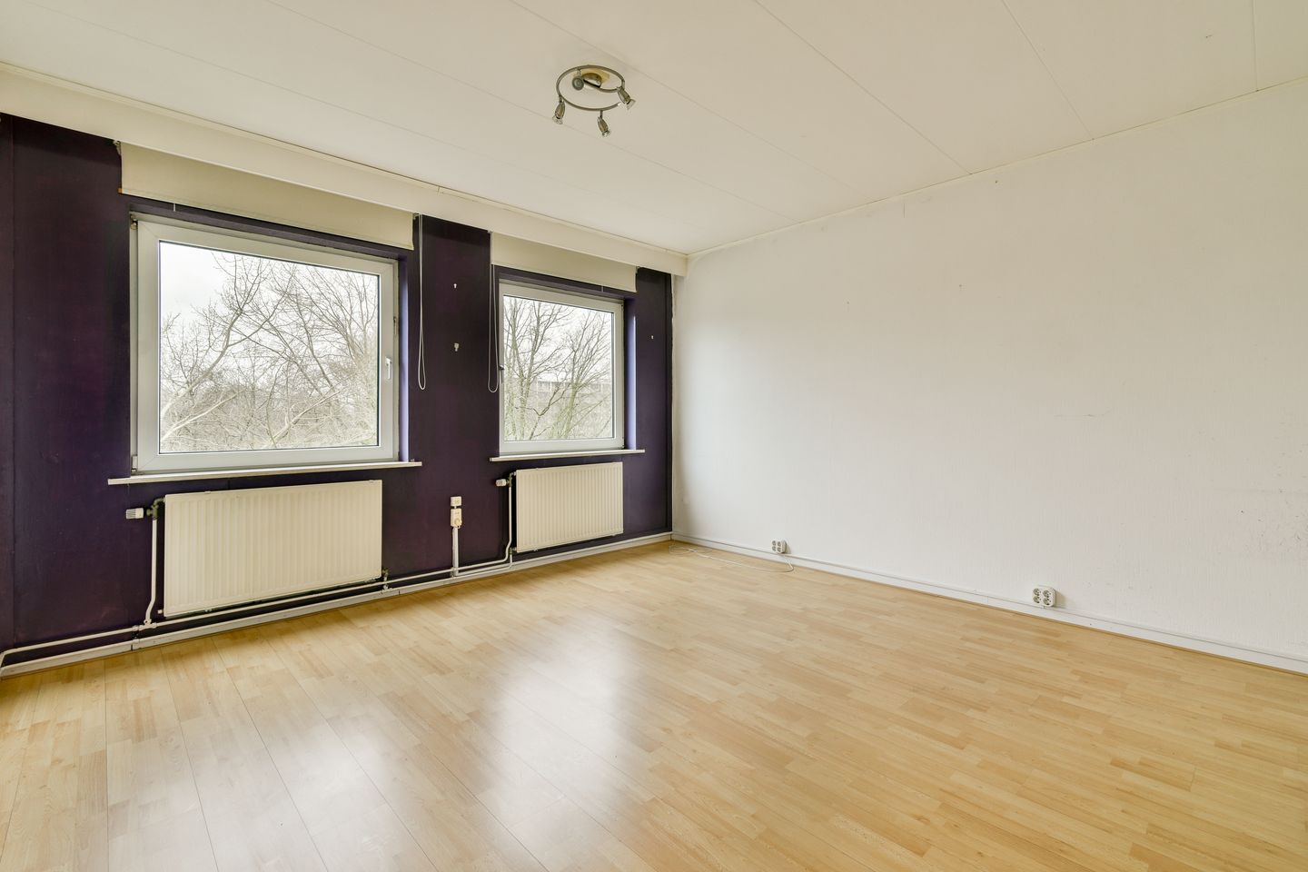 Foto 19 van Amerbos 72