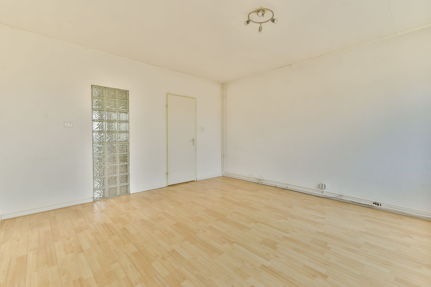 Foto 20 van Amerbos 72