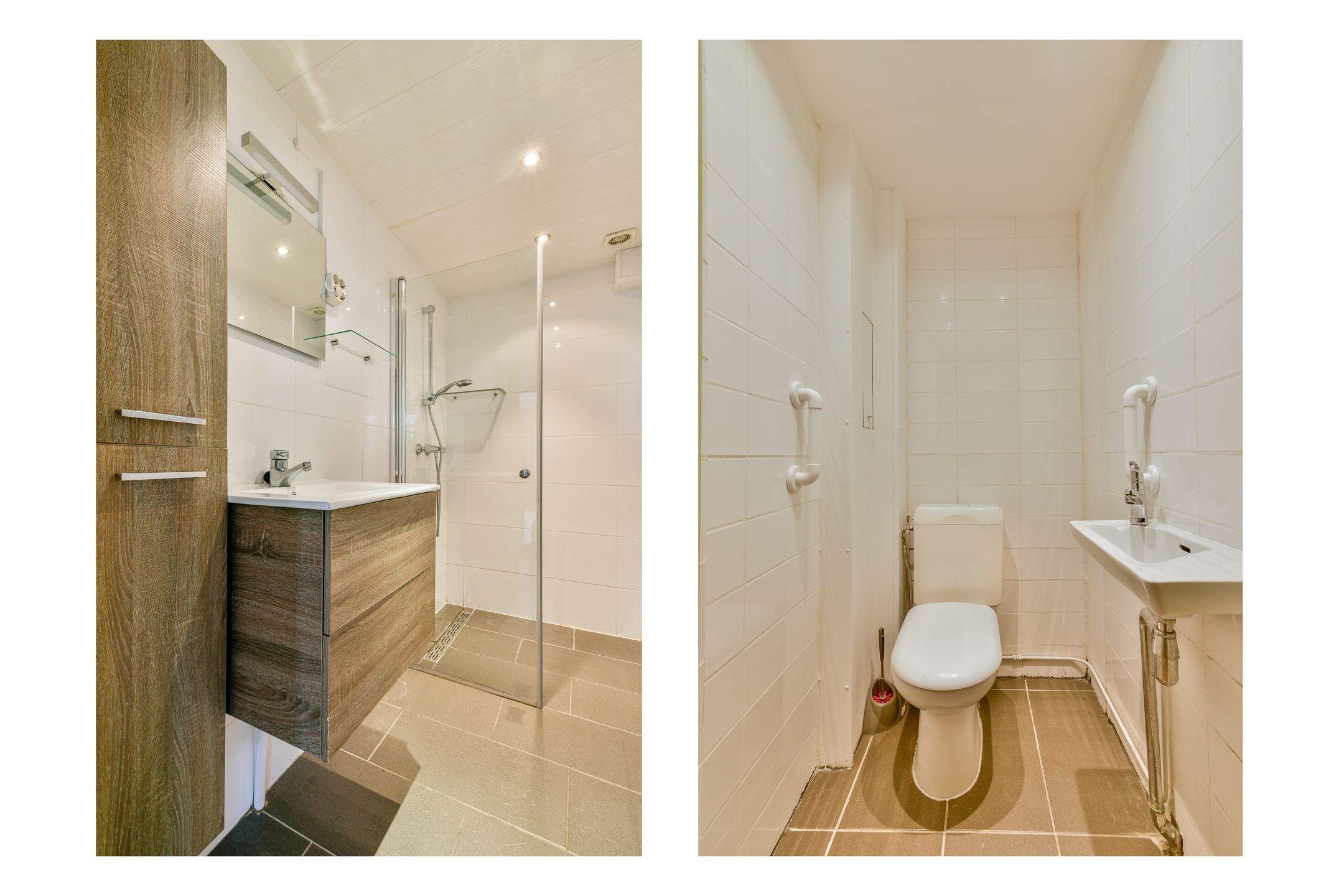 Foto 21 van Amerbos 72